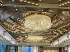 -御彩酒家(东风东路店)