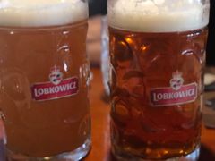 啤酒-布拉格餐厅· 中欧捷克菜(全国首店)