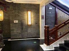 -淮扬府(安定门店)