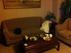 iphone_upload_pic-中国科技会堂