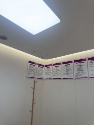 -深圳美莱医疗美容医院