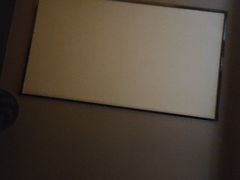 -三谷里·生态水疗空间(五一店)