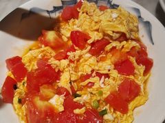 -小菜园新徽菜(无锡宜家荟聚中心店)