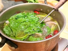 -串盟烧烤·长沙美食地标(星沙店)