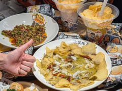 -太二酸菜鱼(兴业太古汇店)