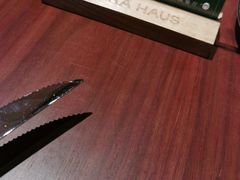 -Ambra Haus琥珀屋精酿餐厅(宝山店)