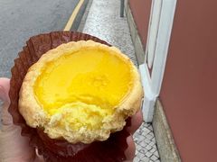 -占西饼店
