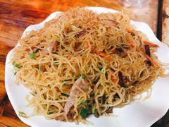 -江门古兜温泉小镇