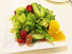 美丽心情休闲餐厅(西桥店)-美丽心情蛋糕(江苏路店)