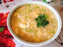 -金陵暴走小龙虾·迷踪蟹(凯德MALL店)