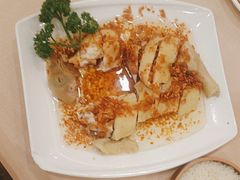 -香顺·客家菜(东坑店)