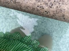-天赐温泉
