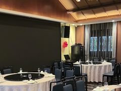 -湘湖大院(越王路店)