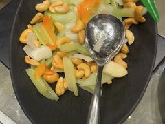 -北海金昌开元名都大酒店·四季轩中餐厅