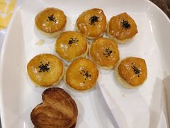 -味多美蛋糕(看丹桥店)