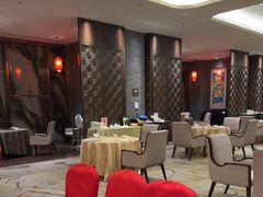-汇景希尔顿逸林酒店·悦轩中餐厅