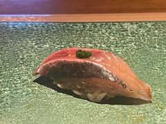 -鮨椿(瑞虹天地太阳宫店)