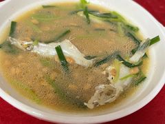 -蛇口康乐快餐鱼仔档(翠苑小区店)