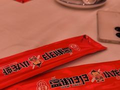 -簋街仔仔小龙虾(总店)