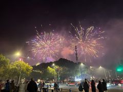 -中集金地美兰城