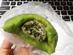 -沈大成(城隍庙店)