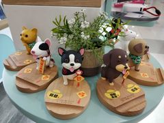 -爱畅享华为苹果手机维修服务(虹口龙之梦店)