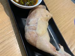 -过桥缘·过桥米线(大华虎城嘉年华店)