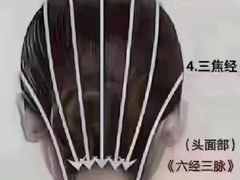-裕和堂中医推拿艾灸(太古汇臻品店)