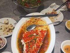 -湘轩·土菜研究院(光大店)