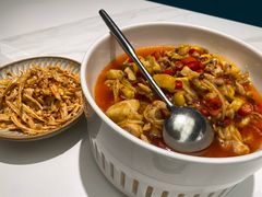 -七号湘(南湖路店)