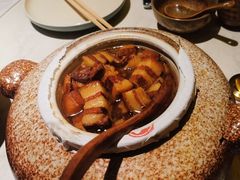 -同乐馆(阳光店)