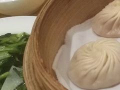 -鼎泰丰(当代商城店)