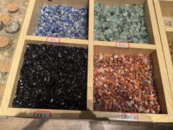 点击看大图 -探洞工场(丰科万达旗舰店)