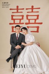-北遇映画PHOTO GRAPHY STUDIO
