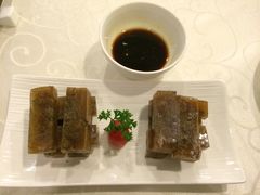 -利苑(环贸iapm店)