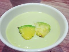 -牛油果大师寿司(瑞景店)