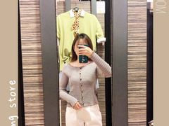 -C&A(西市城购物中心店)