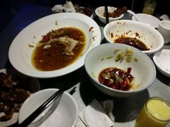 -大碗厨 25年老字号 现炒湘菜(四季天地店)