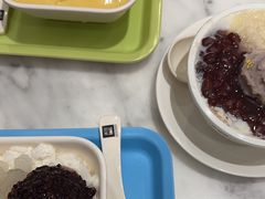 -满记甜品(湖滨店)