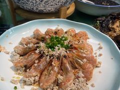 -得意楼蒸菜馆