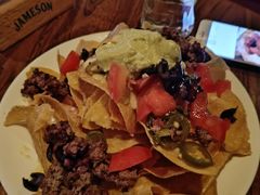 -IRISH PUB NO.9 爱尔兰酒吧