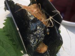 -元气寿司(益田假日广场店)