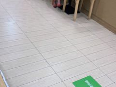 -德克士(砂之船奥特莱斯店)