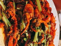 -红盔甲·小龙虾(车公庙店)