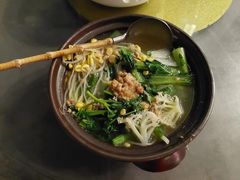 -陈鹏鹏潮汕菜(欢乐海岸 海边景观店)