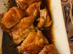 -食戟