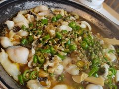 -醉得意·家常菜(二七路店)