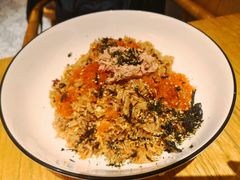 -森Some Fusion(荔湾店)