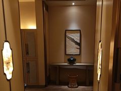 -艺水间水汇