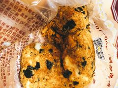 -鲍师傅糕点(春熙路店)